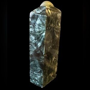 Seraphinite Tower